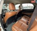 Білий Лексус РХ, об'ємом двигуна 3.46 л та пробігом 334 тис. км за 15990 $, фото 15 на Automoto.ua
