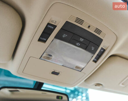 Білий Лексус РХ, об'ємом двигуна 3.5 л та пробігом 240 тис. км за 20900 $, фото 27 на Automoto.ua