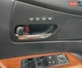Белый Лексус РХ, объемом двигателя 3.46 л и пробегом 334 тыс. км за 16990 $, фото 9 на Automoto.ua