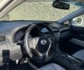 Білий Лексус РХ, об'ємом двигуна 3.46 л та пробігом 194 тис. км за 18300 $, фото 12 на Automoto.ua