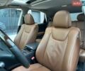 Белый Лексус РХ, объемом двигателя 3.5 л и пробегом 180 тыс. км за 22500 $, фото 6 на Automoto.ua