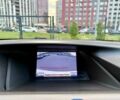 Білий Лексус РХ, об'ємом двигуна 3.5 л та пробігом 206 тис. км за 20900 $, фото 17 на Automoto.ua