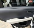 Белый Лексус РХ, объемом двигателя 3.46 л и пробегом 137 тыс. км за 20700 $, фото 25 на Automoto.ua