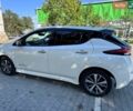 Білий Лексус РХ, об'ємом двигуна 3.46 л та пробігом 186 тис. км за 20500 $, фото 4 на Automoto.ua