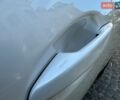 Белый Лексус РХ, объемом двигателя 3.46 л и пробегом 107 тыс. км за 15900 $, фото 17 на Automoto.ua