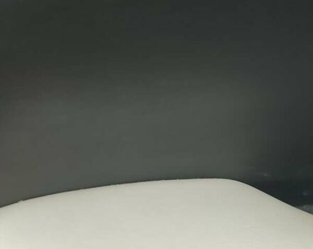 Белый Лексус РХ, объемом двигателя 3.5 л и пробегом 180 тыс. км за 21500 $, фото 21 на Automoto.ua