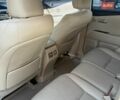 Белый Лексус РХ, объемом двигателя 3.46 л и пробегом 160 тыс. км за 17700 $, фото 19 на Automoto.ua