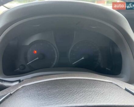 Белый Лексус РХ, объемом двигателя 3.5 л и пробегом 192 тыс. км за 19800 $, фото 34 на Automoto.ua