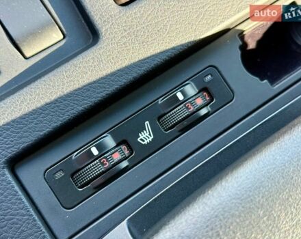 Білий Лексус РХ, об'ємом двигуна 2.67 л та пробігом 124 тис. км за 17800 $, фото 19 на Automoto.ua