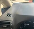 Білий Лексус РХ, об'ємом двигуна 3.46 л та пробігом 170 тис. км за 26000 $, фото 54 на Automoto.ua