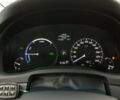 Білий Лексус РХ, об'ємом двигуна 35 л та пробігом 125 тис. км за 35900 $, фото 17 на Automoto.ua