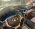 Белый Лексус РХ, объемом двигателя 3.46 л и пробегом 151 тыс. км за 23000 $, фото 6 на Automoto.ua