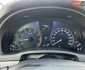 Білий Лексус РХ, об'ємом двигуна 3.46 л та пробігом 334 тис. км за 15490 $, фото 10 на Automoto.ua
