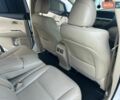 Білий Лексус РХ, об'ємом двигуна 3.46 л та пробігом 170 тис. км за 26000 $, фото 103 на Automoto.ua