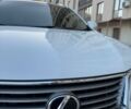 Білий Лексус РХ, об'ємом двигуна 3.46 л та пробігом 170 тис. км за 26000 $, фото 4 на Automoto.ua