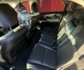 Белый Лексус РХ, объемом двигателя 3.46 л и пробегом 140 тыс. км за 16999 $, фото 9 на Automoto.ua