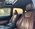 Белый Лексус РХ, объемом двигателя 3.5 л и пробегом 169 тыс. км за 22700 $, фото 10 на Automoto.ua