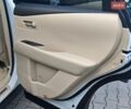 Білий Лексус РХ, об'ємом двигуна 2.67 л та пробігом 75 тис. км за 22990 $, фото 37 на Automoto.ua