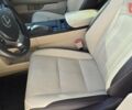 Білий Лексус РХ, об'ємом двигуна 3.46 л та пробігом 123 тис. км за 25000 $, фото 17 на Automoto.ua