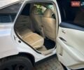 Белый Лексус РХ, объемом двигателя 3.46 л и пробегом 170 тыс. км за 30000 $, фото 13 на Automoto.ua