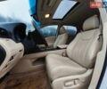 Белый Лексус РХ, объемом двигателя 3.46 л и пробегом 220 тыс. км за 17400 $, фото 6 на Automoto.ua