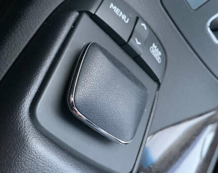 Белый Лексус РХ, объемом двигателя 3.46 л и пробегом 77 тыс. км за 27000 $, фото 19 на Automoto.ua