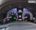 Белый Лексус РХ, объемом двигателя 3.5 л и пробегом 97 тыс. км за 20000 $, фото 7 на Automoto.ua