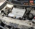 Білий Лексус РХ, об'ємом двигуна 3.5 л та пробігом 169 тис. км за 9700 $, фото 34 на Automoto.ua