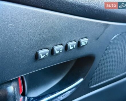 Белый Лексус РХ, объемом двигателя 2.67 л и пробегом 124 тыс. км за 19700 $, фото 23 на Automoto.ua