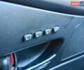 Білий Лексус РХ, об'ємом двигуна 2.67 л та пробігом 124 тис. км за 17800 $, фото 23 на Automoto.ua