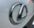 Білий Лексус РХ, об'ємом двигуна 3.46 л та пробігом 170 тис. км за 26000 $, фото 14 на Automoto.ua