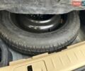 Білий Лексус РХ, об'ємом двигуна 3.46 л та пробігом 170 тис. км за 26000 $, фото 115 на Automoto.ua