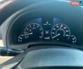 Білий Лексус РХ, об'ємом двигуна 3.46 л та пробігом 170 тис. км за 26000 $, фото 63 на Automoto.ua