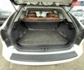 Белый Лексус РХ, объемом двигателя 3.46 л и пробегом 334 тыс. км за 15490 $, фото 16 на Automoto.ua