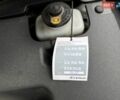 Белый Лексус РХ, объемом двигателя 3.46 л и пробегом 137 тыс. км за 20700 $, фото 34 на Automoto.ua