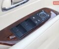 Белый Лексус РХ, объемом двигателя 3.46 л и пробегом 65 тыс. км за 23000 $, фото 25 на Automoto.ua