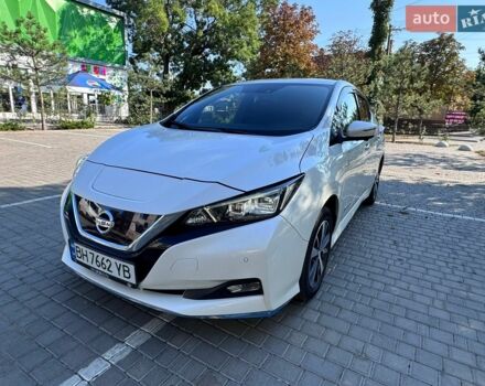 Білий Лексус РХ, об'ємом двигуна 3.46 л та пробігом 186 тис. км за 20500 $, фото 3 на Automoto.ua