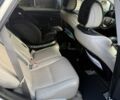 Белый Лексус РХ, объемом двигателя 3.46 л и пробегом 155 тыс. км за 21777 $, фото 6 на Automoto.ua