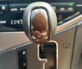 Белый Лексус РХ, объемом двигателя 3.46 л и пробегом 170 тыс. км за 26000 $, фото 58 на Automoto.ua
