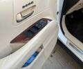 Білий Лексус РХ, об'ємом двигуна 3.46 л та пробігом 170 тис. км за 26000 $, фото 37 на Automoto.ua