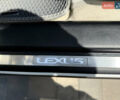 Белый Лексус РХ, объемом двигателя 3.46 л и пробегом 131 тыс. км за 24999 $, фото 13 на Automoto.ua