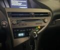 Білий Лексус РХ, об'ємом двигуна 3.46 л та пробігом 151 тис. км за 20000 $, фото 3 на Automoto.ua