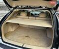 Белый Лексус РХ, объемом двигателя 3.46 л и пробегом 107 тыс. км за 15900 $, фото 36 на Automoto.ua