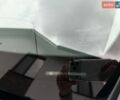Білий Лексус РХ, об'ємом двигуна 3.46 л та пробігом 137 тис. км за 20700 $, фото 17 на Automoto.ua