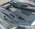 Білий Лексус РХ, об'ємом двигуна 2.67 л та пробігом 75 тис. км за 22990 $, фото 45 на Automoto.ua