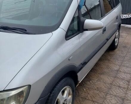 Білий Лексус РХ, об'ємом двигуна 3.5 л та пробігом 241 тис. км за 18500 $, фото 8 на Automoto.ua