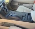 Білий Лексус РХ, об'ємом двигуна 3.46 л та пробігом 123 тис. км за 25000 $, фото 10 на Automoto.ua