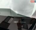 Білий Лексус РХ, об'ємом двигуна 3.46 л та пробігом 137 тис. км за 20700 $, фото 17 на Automoto.ua