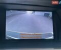 Білий Лексус РХ, об'ємом двигуна 3.5 л та пробігом 180 тис. км за 20500 $, фото 14 на Automoto.ua