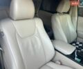 Белый Лексус РХ, объемом двигателя 3.46 л и пробегом 170 тыс. км за 26000 $, фото 80 на Automoto.ua